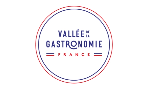 Vall&eacute;e de la Gastronomie